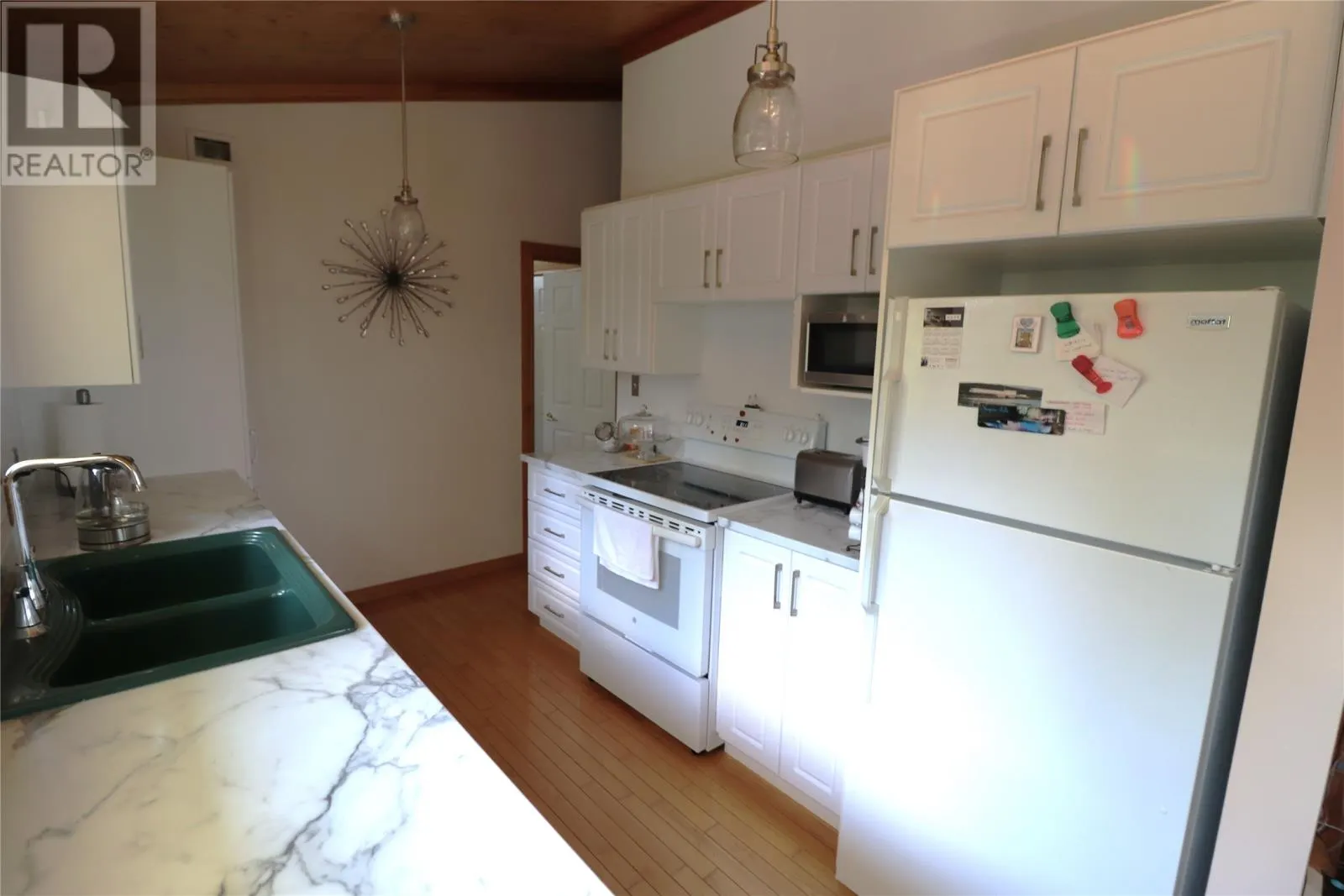 17 Mountainview Place