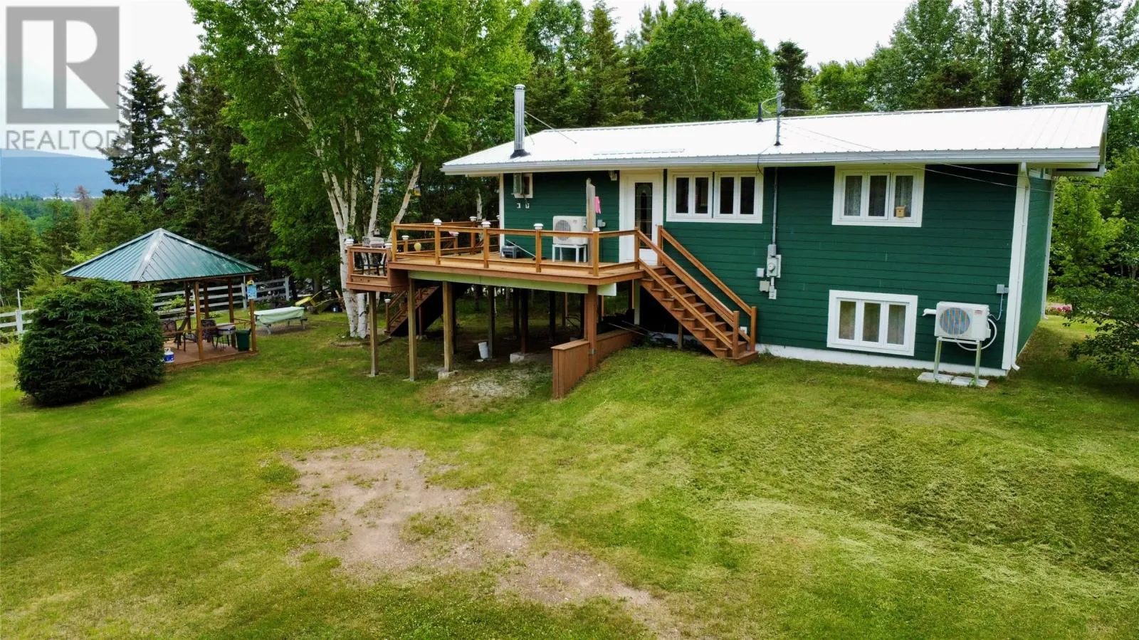 17 Mountainview Place