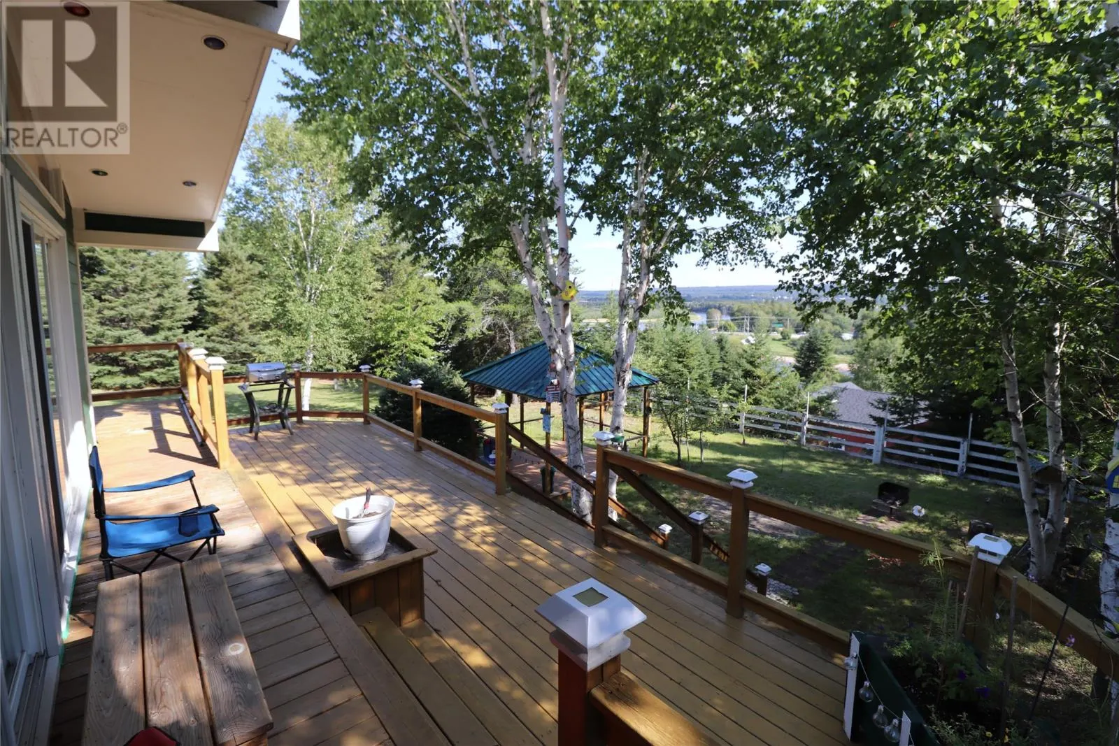 17 Mountainview Place