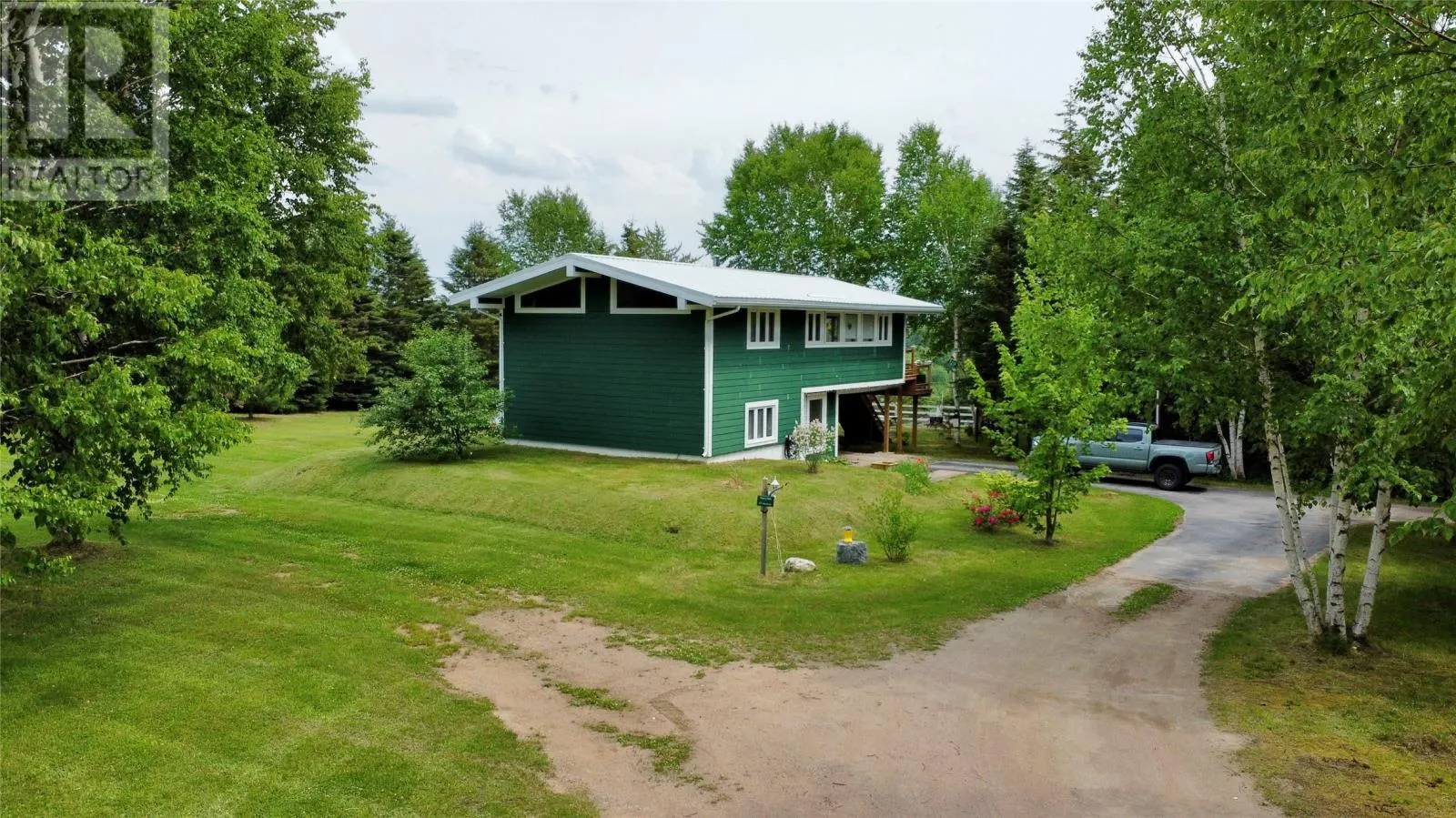 17 Mountainview Place