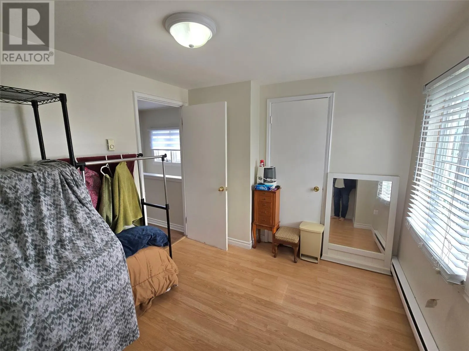 513 Hudson Drive