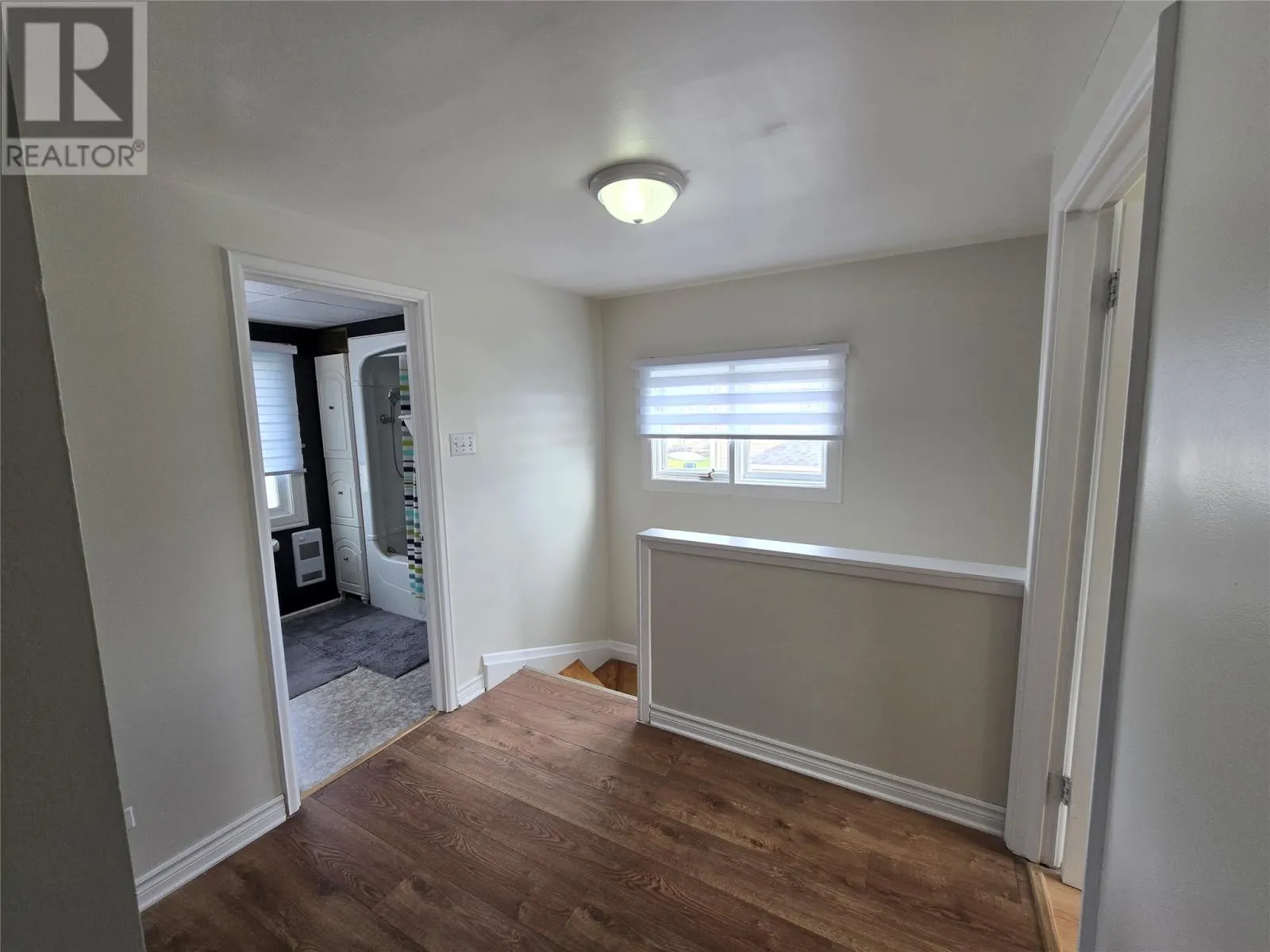 513 Hudson Drive