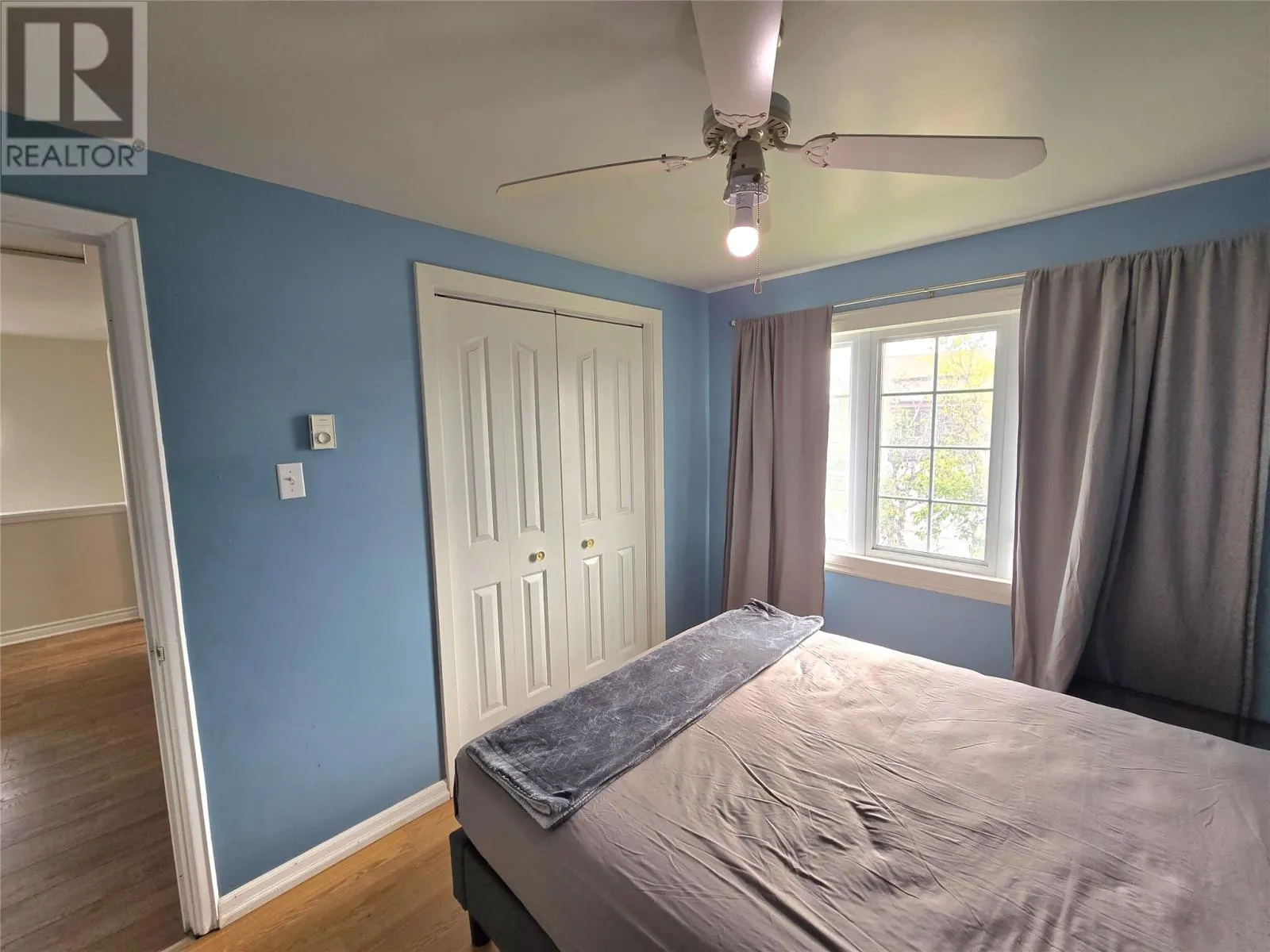 513 Hudson Drive