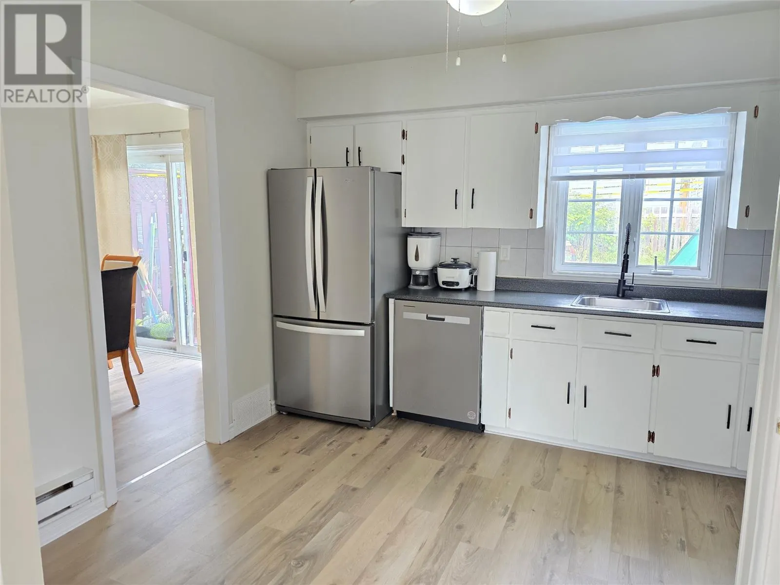 513 Hudson Drive