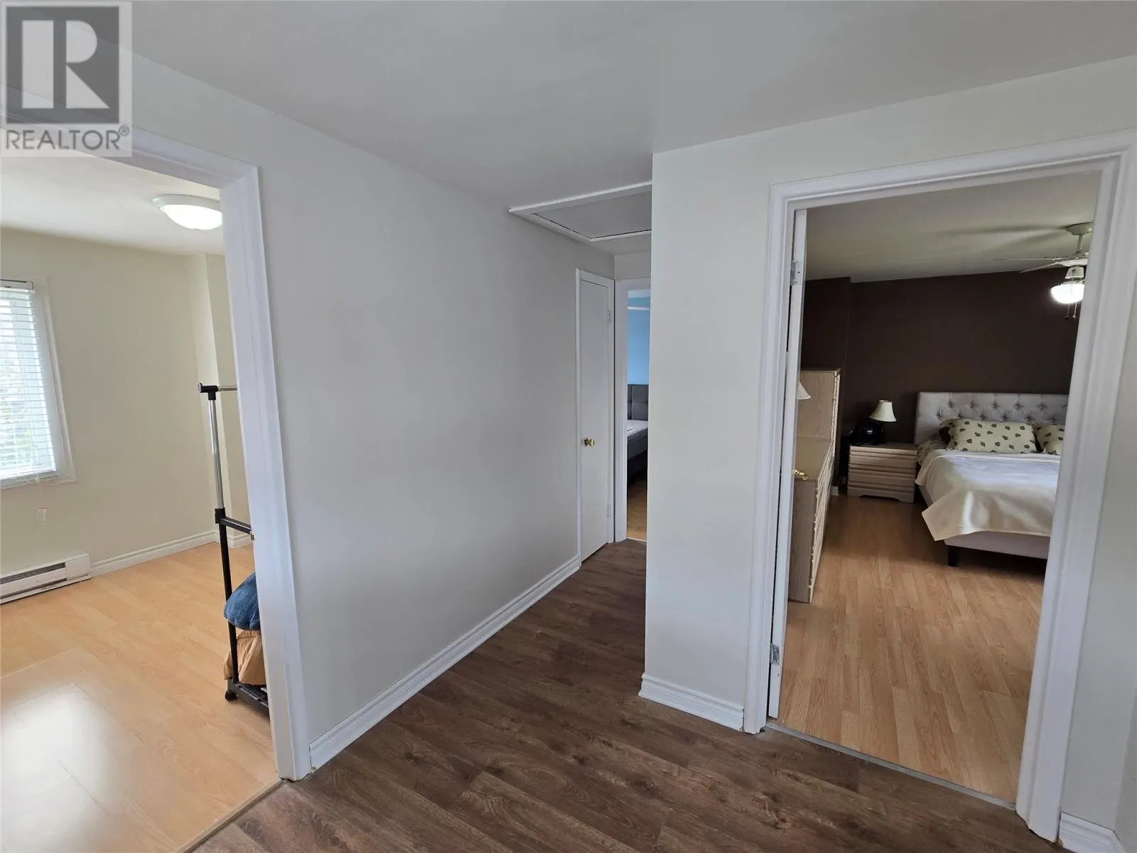 513 Hudson Drive