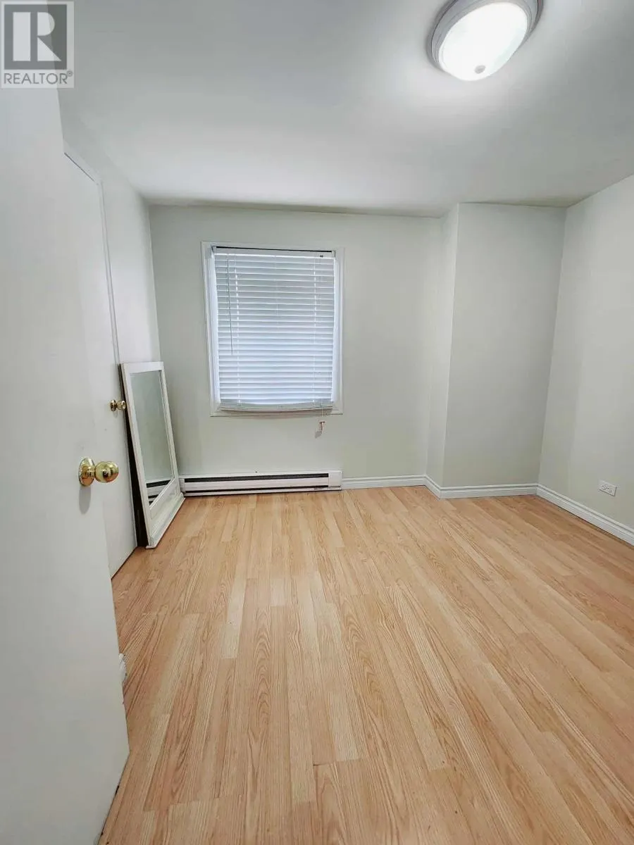 513 Hudson Drive