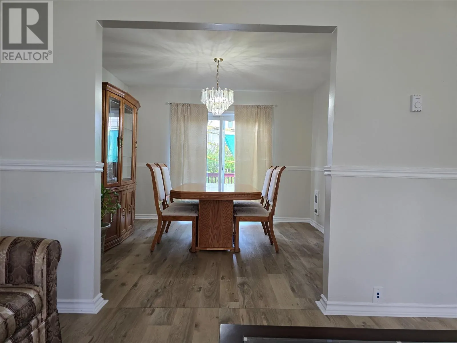 513 Hudson Drive