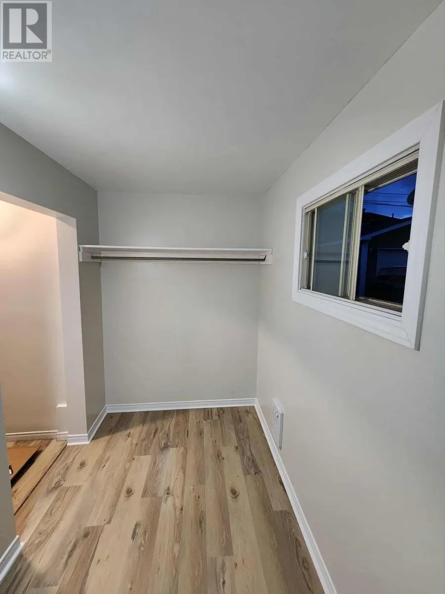 513 Hudson Drive