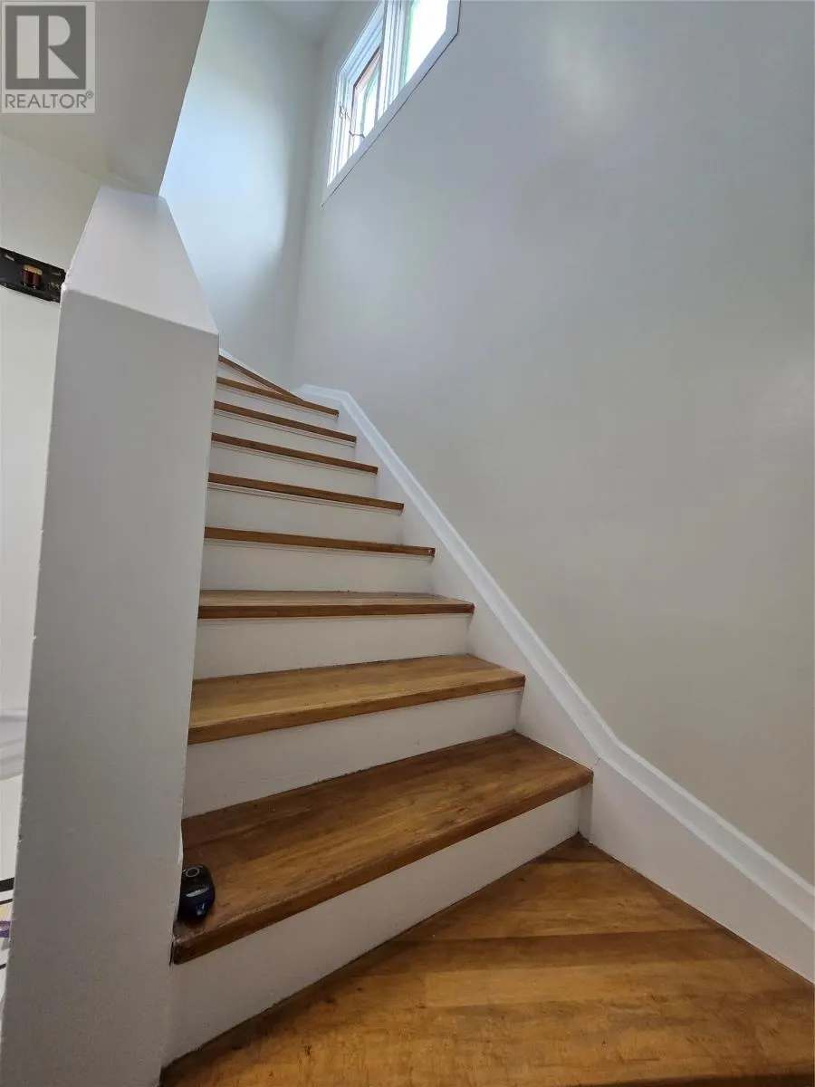 513 Hudson Drive