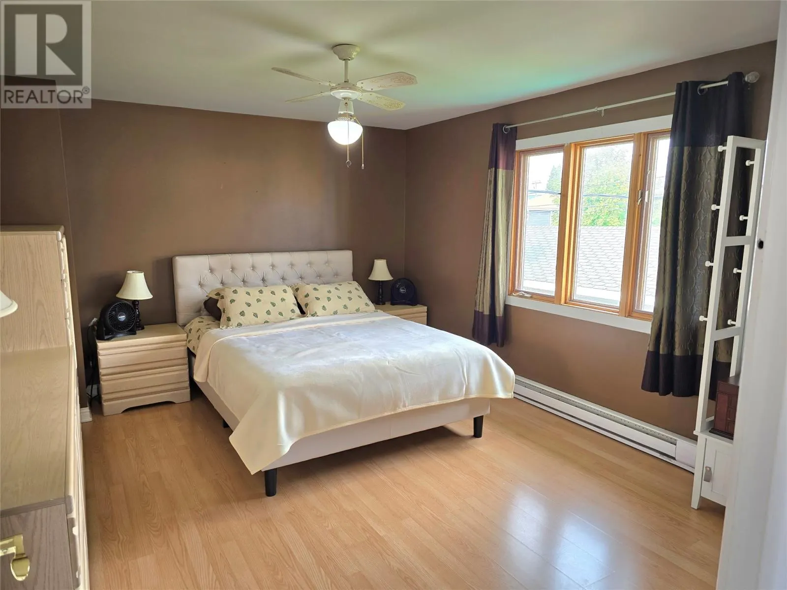 513 Hudson Drive