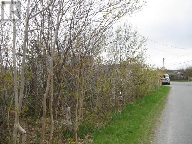12-14 Forest Road