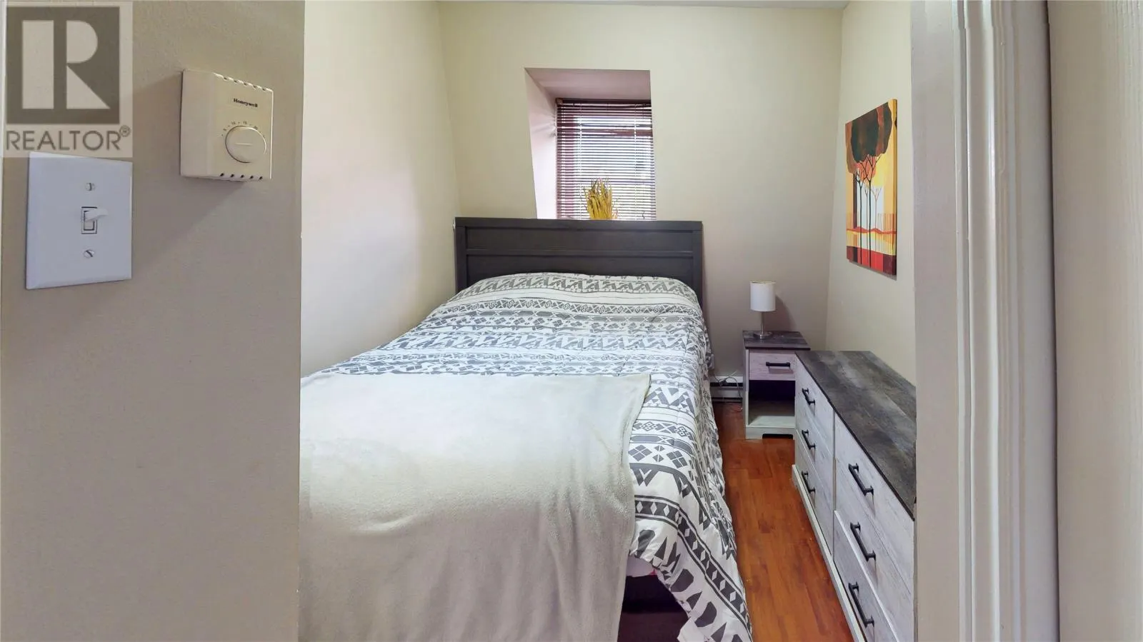 117 Queen's Road Unit#25, #25