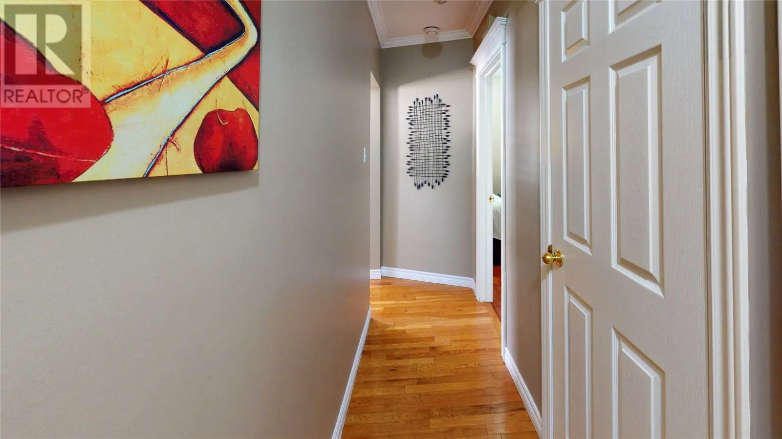 117 Queen's Road Unit#25, #25