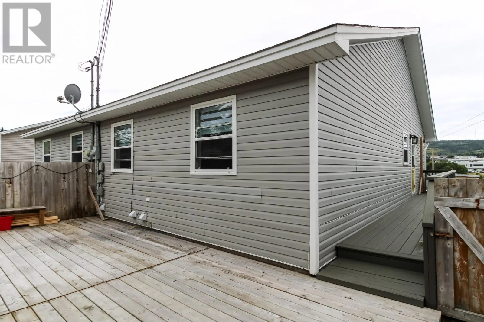 121 Edison Place
