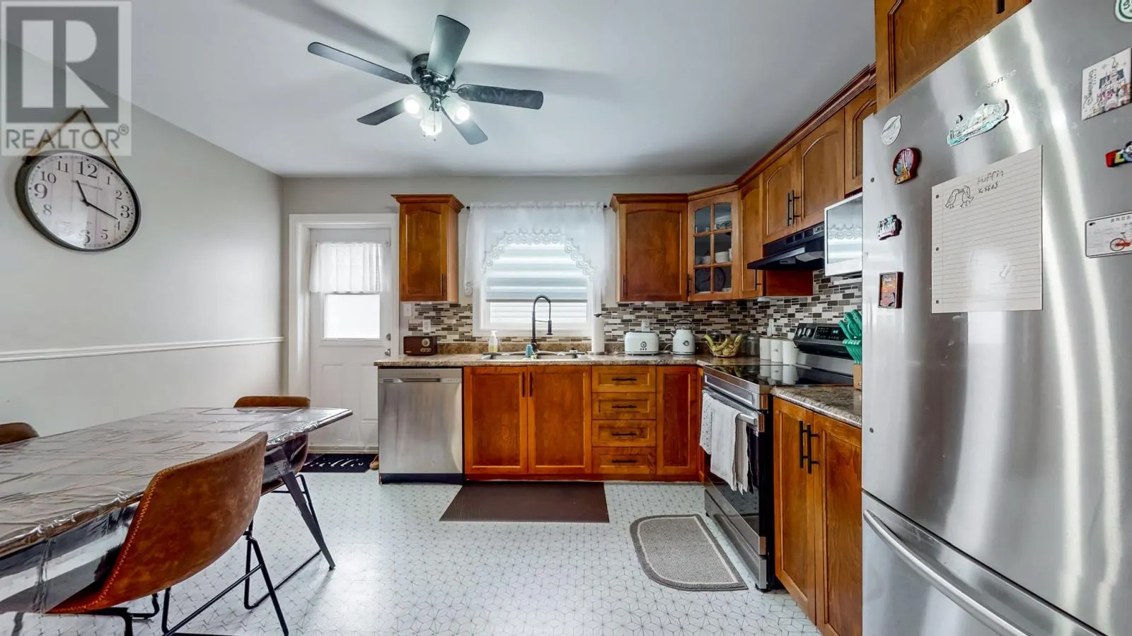 121 Edison Place
