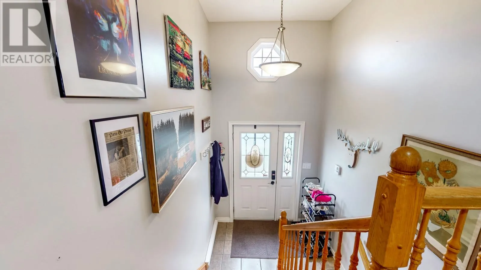 121 Edison Place
