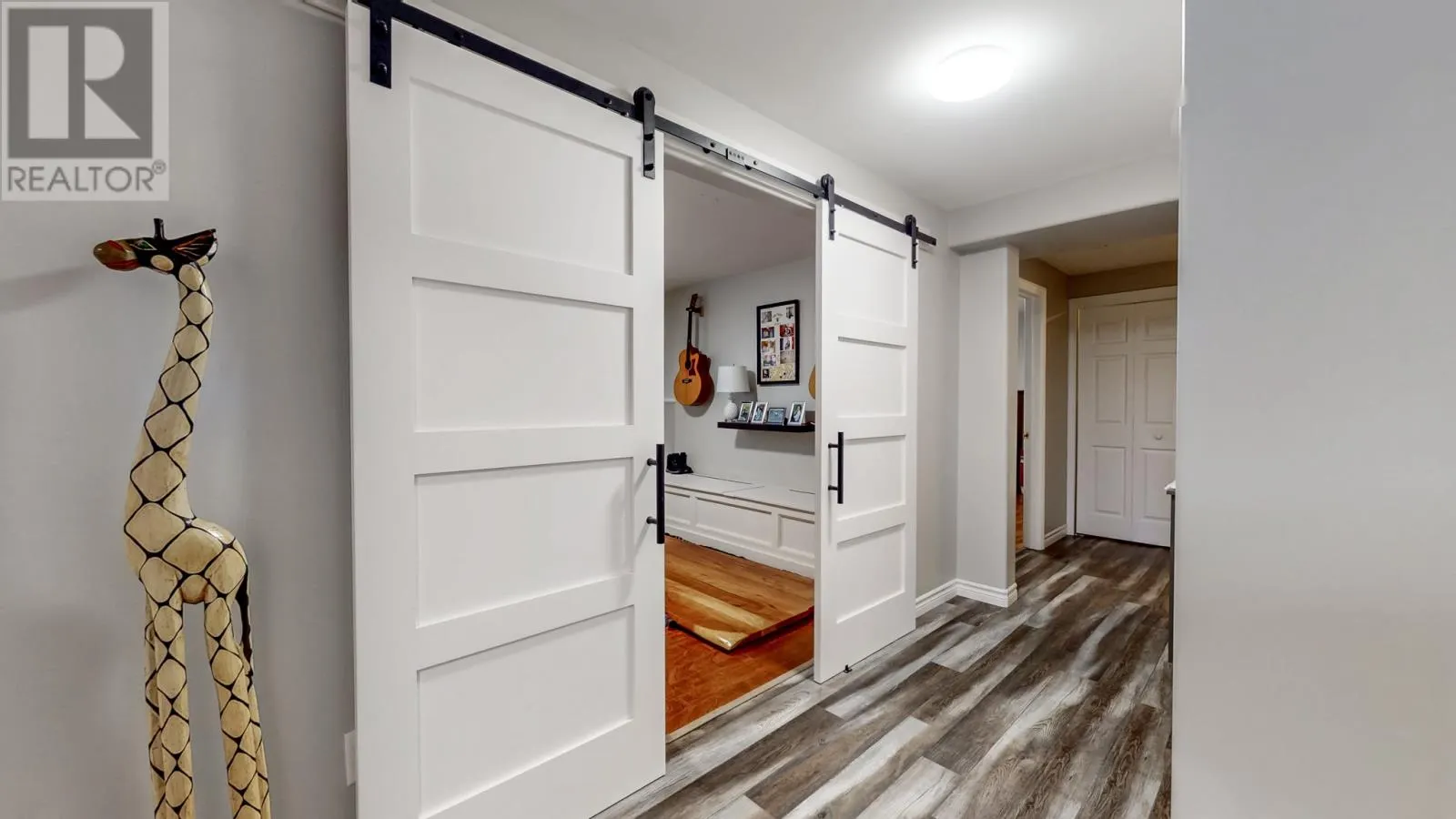 121 Edison Place