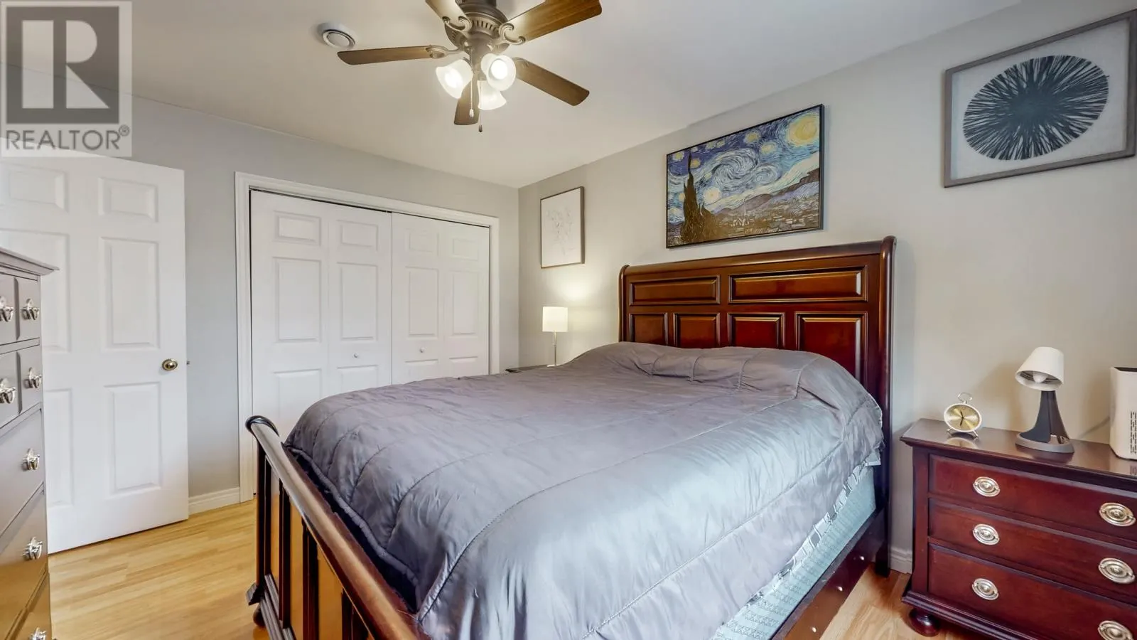 121 Edison Place