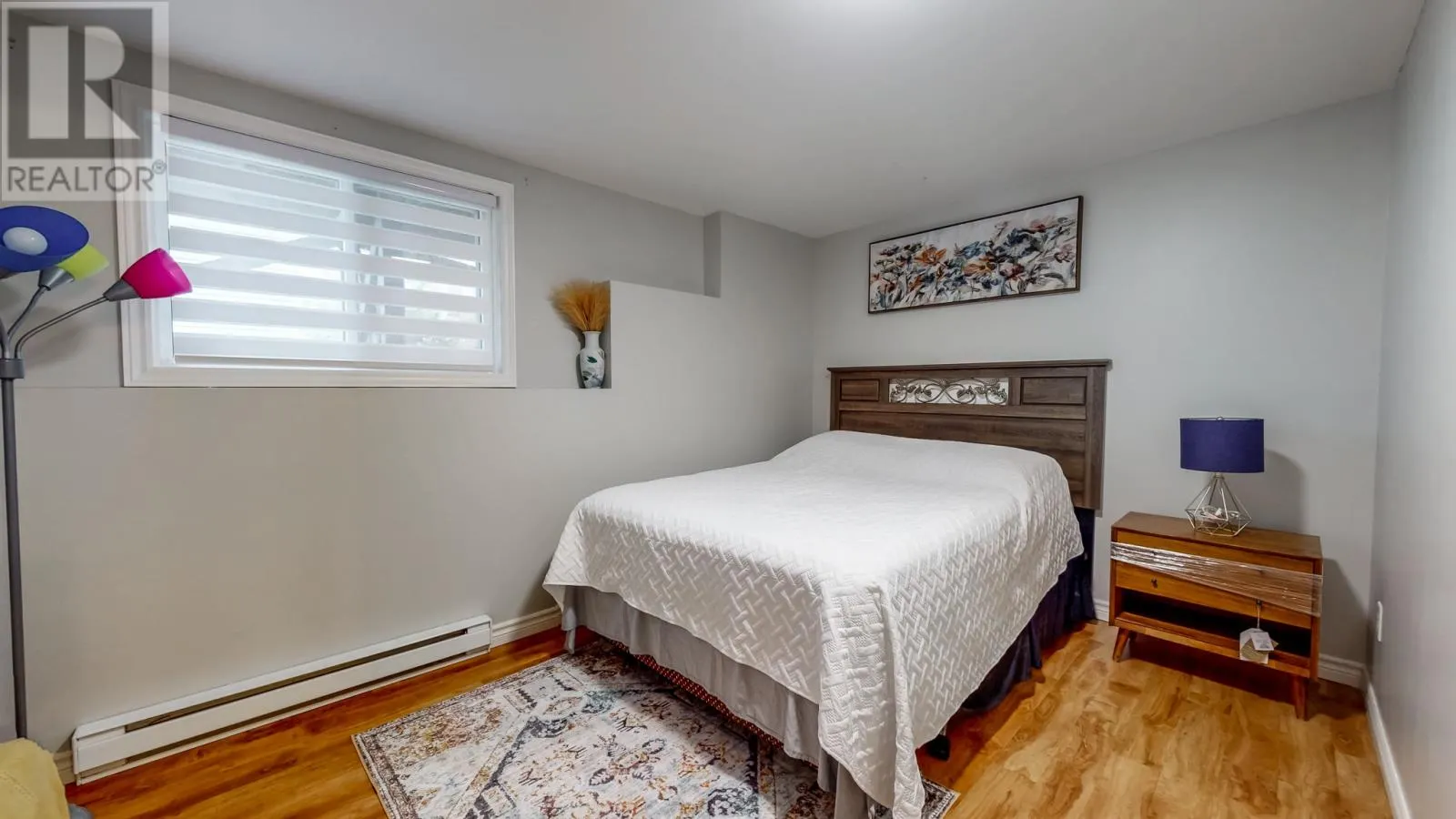121 Edison Place