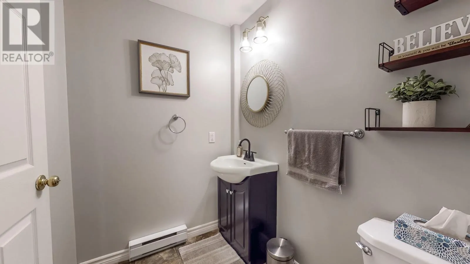 121 Edison Place