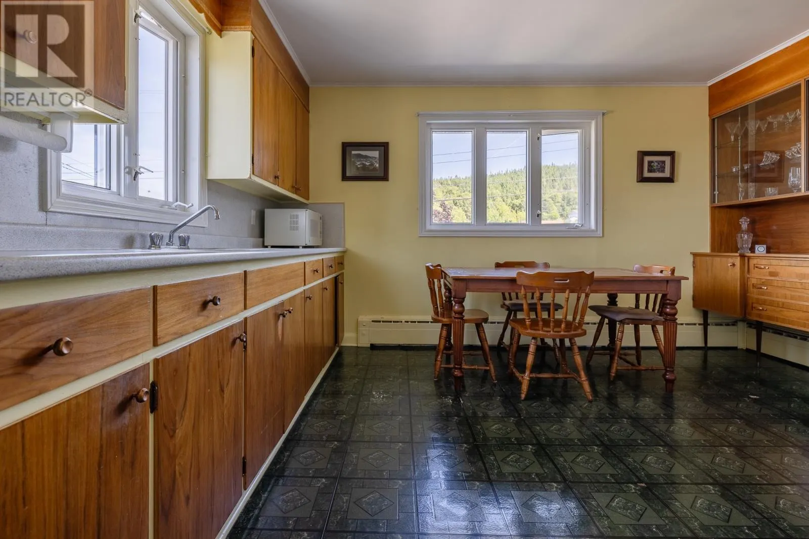 44 Allens Road