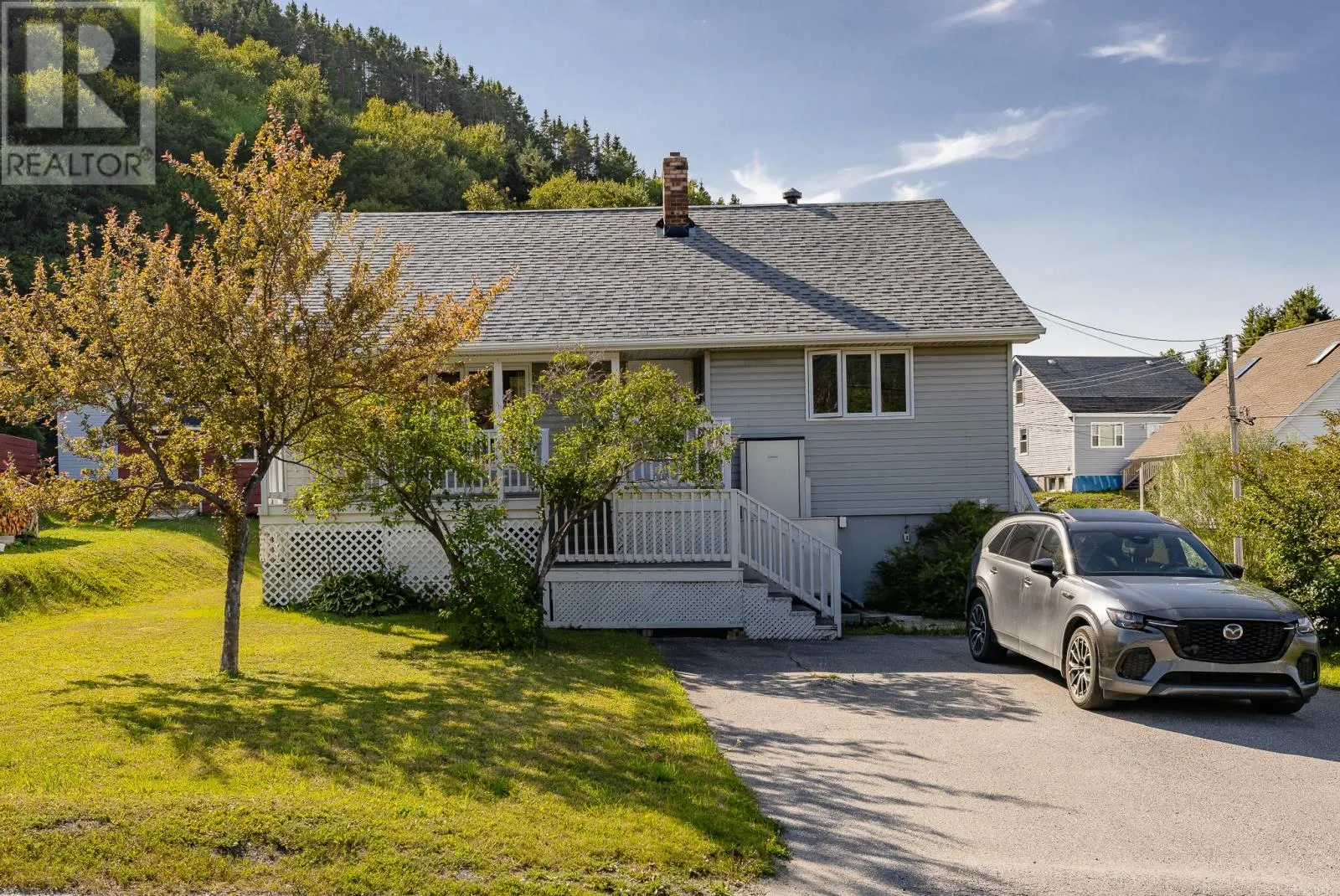 44 Allens Road