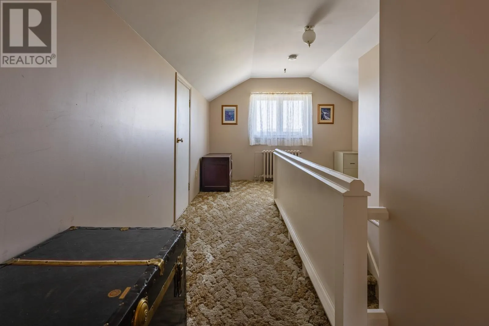 44 Allens Road