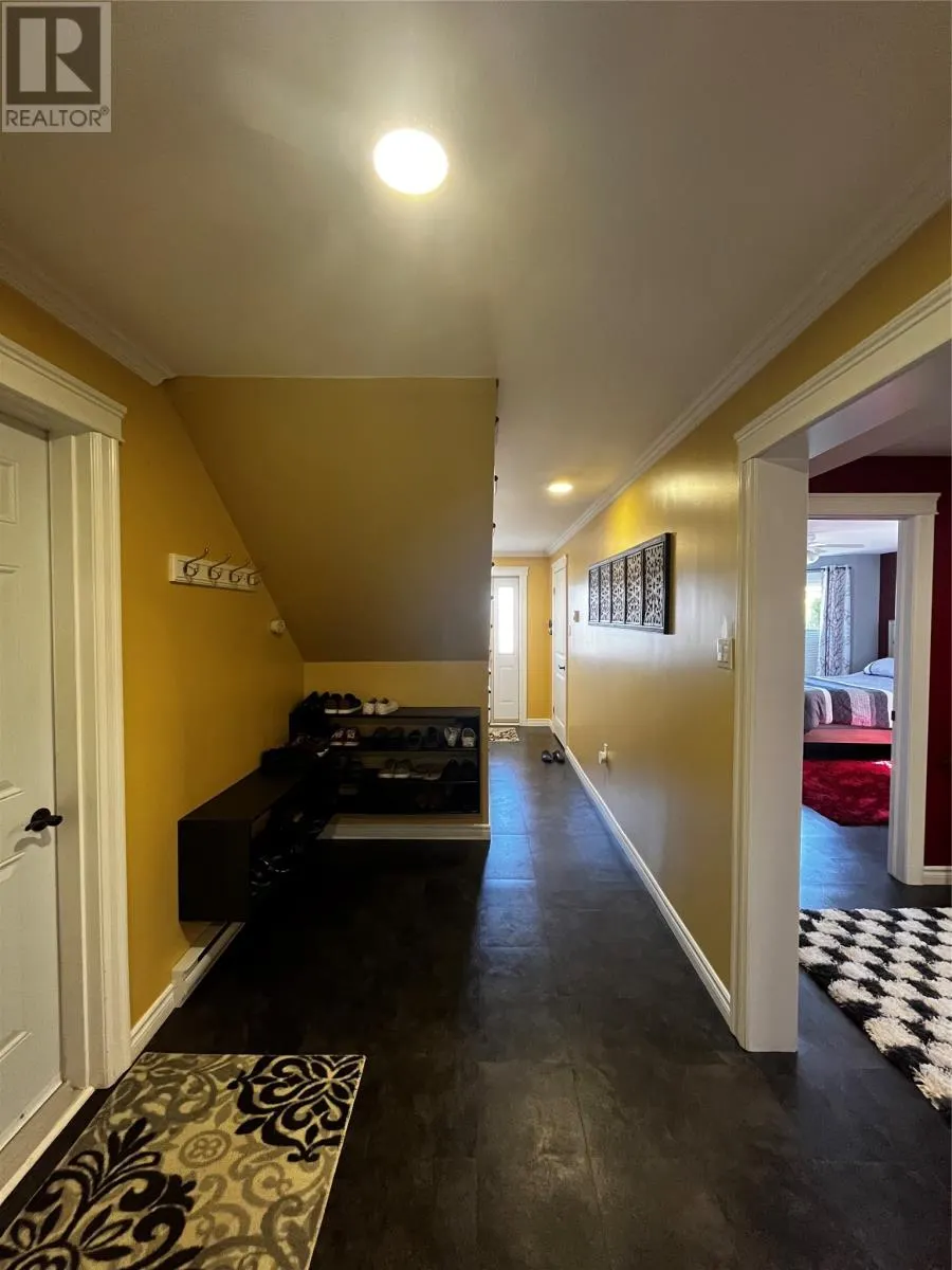 48 Badcock Boulevard