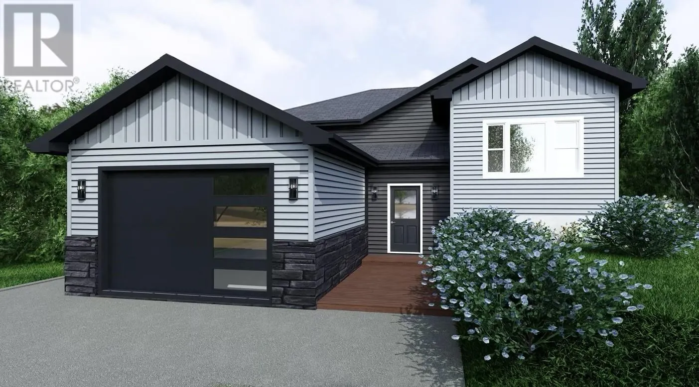 11 Durrell Drive