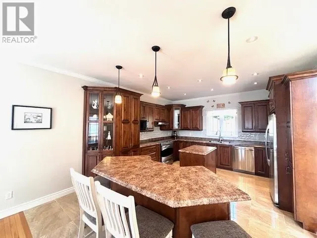 1432 Main Road