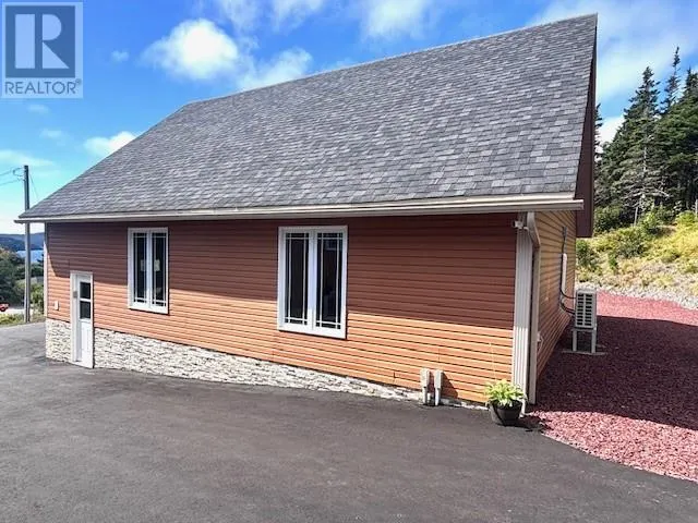1432 Main Road
