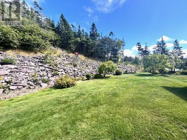 1432 Main Road