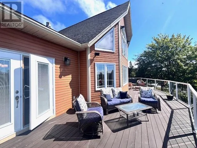1432 Main Road