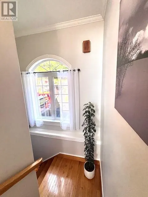 1432 Main Road