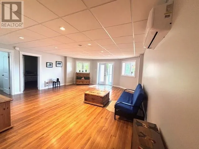 1432 Main Road