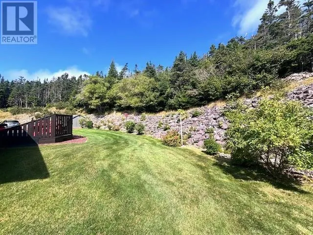 1432 Main Road