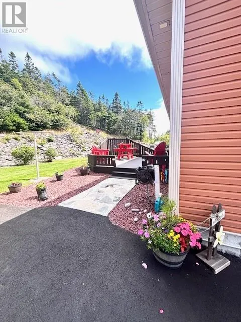 1432 Main Road