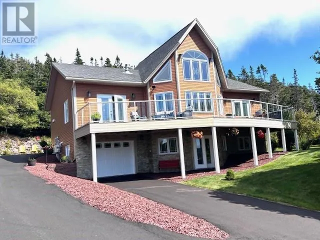 1432 Main Road