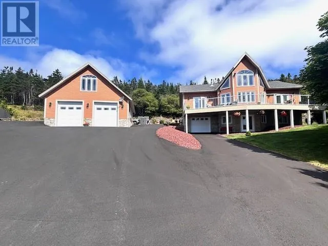 1432 Main Road