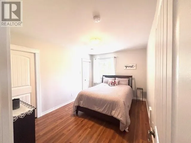 1432 Main Road