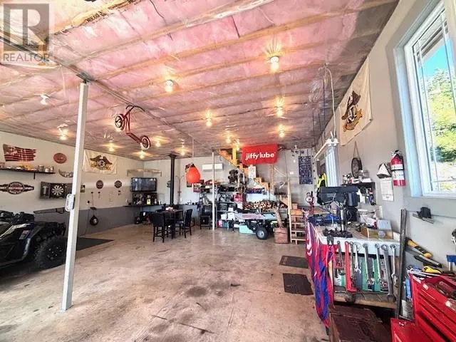 1432 Main Road
