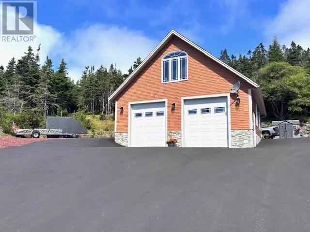 1432 Main Road