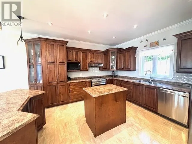 1432 Main Road