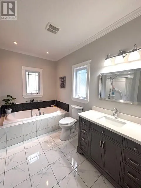 1432 Main Road