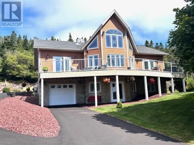 1432 Main Road
