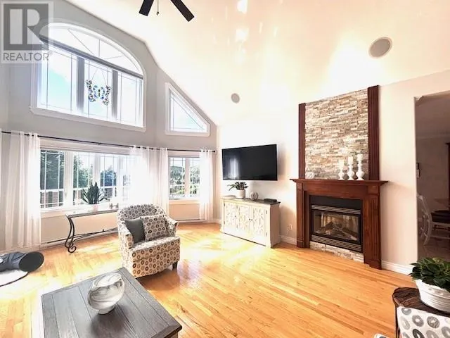 1432 Main Road