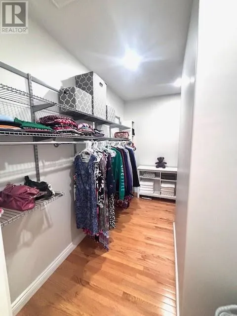 1432 Main Road
