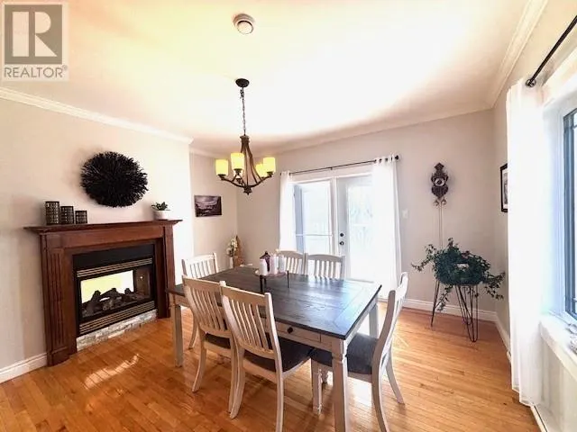 1432 Main Road