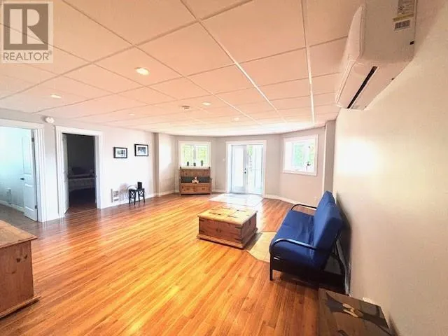 1432 Main Road