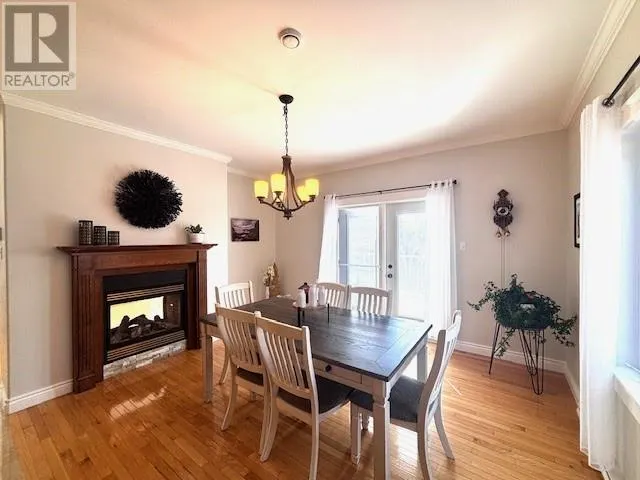 1432 Main Road